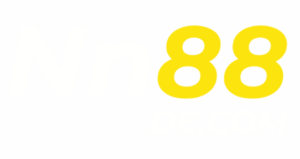 logo nn88