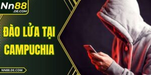 Đào Lửa Tại Campuchia - Nguy Cơ Tiềm Ẩn Và Cách Phòng Tránh
